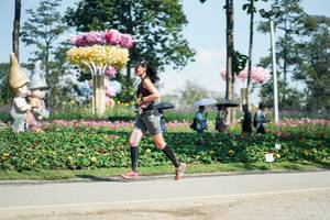 BIB: 
                            <button type="button" onclick="openModal(27611593)" class="btn btn-primary btn-sm float-right btn-popup" data-toggle="modal" data-target=".modal-high-quality">
                        <i class="fas fa-shopping-cart"></i> Add to Cart
                    </button>
                                            <button type="button" onclick="isThisMe(27611593, true)" class="btn btn-success btn-sm float-right btn-popup btn-isme hidden" data-toggle="tooltip" data-placement="bottom" title="นี่คือรูปของคุณใช่ไหม คลิกที่นี่เพื่อเอาเข้าอัลบั้ม">
                        <i class="fas fa-plus"></i> Add to album
                    </button>
                    <button type="button" onclick="isThisMe(27611593, false)" class="btn btn-warning btn-sm float-right btn-popup btn-isnotme hidden">
                        <i class="fas fa-ban"></i> Remove from album
                    </button>